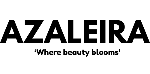 AZALEIRA